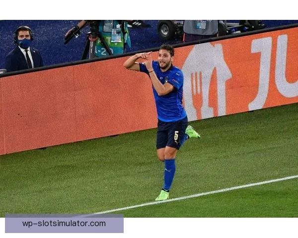 斯基拉曝萨德近千万欧签罗马尼奥利年薪600万定为核心绝对